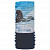 Бандана Buff POLAR SHEREGESH/ NAVY
