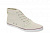 Кроссовки Ж/Gravis/2010-2011/SLYMZ MID WMN WHISPER WHITE