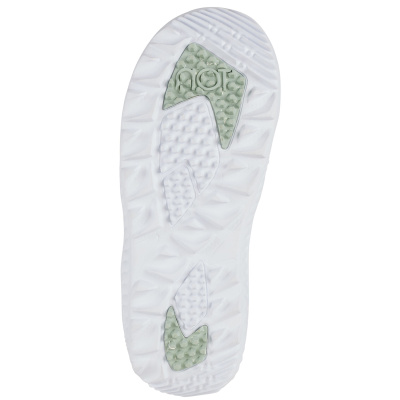 Ботинки для сноуборда Ж Burton FELIX BOA NEO-MINT