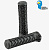 Грипсы SDG Slater JR Lock On Grip Black  от магазина Адреналин