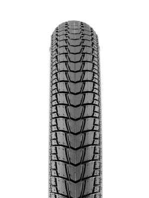 Велопокрышка Maxxis 28X2.0 Metropass TPI60 Wire 4S,RI+REF от магазина Адреналин