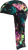 Маска (балаклава) BUFF Thermonet Balaclava Pur3 Black Маска (балаклава) BUFF Thermonet Balaclava Pur3 Black