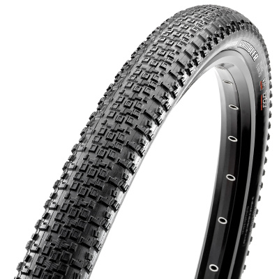 Картинка Велопокрышка Maxxis 700X50C Rambler Foldable Silkshield/TR кевлар от магазина Адреналин Велопокрышка Maxxis 700X50C Rambler Foldable Silkshield/TR кевлар от магазина Адреналин