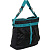 СУМКА Ж Oakley SPORT SLOUCH BAG BLACK