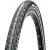 Велопокрышки Maxxis 700x35c Overdrive Excel Велопокрышки Maxxis 700x35c Overdrive Excel