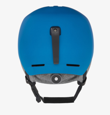 Шлем сноубордический Oakley MOD1 Poseidon