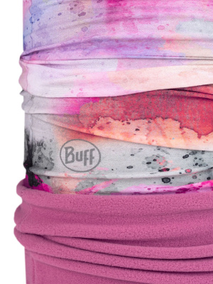 Бандана Buff Polar Kepha Multi  от магазина Адреналин