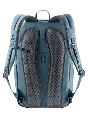 Рюкзак Deuter GoGo Atlantic/Ink от магазина Адреналин