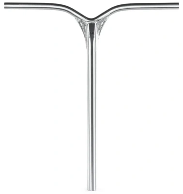 Руль для трюкового самоката Ethic Dryade v2 bar 67 high raw