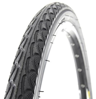 Велопокрышки WANDA 28"*1.75 P1134 