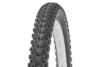 Велопокрышки WANDA 27.5"*2.1 W2018