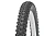 Велопокрышки WANDA 27.5"*2.1 W2018 от магазина Адреналин