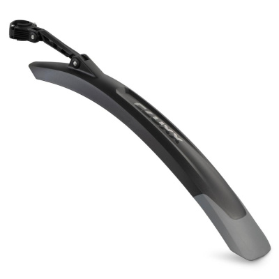 Крыло заднее CLUXX Scape Black/Grey 
