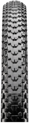 Велопокрышки Maxxis 27.5x2.20 Ikon TPI 60 Foldable
