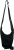 Кошелек Deuter Security Holster