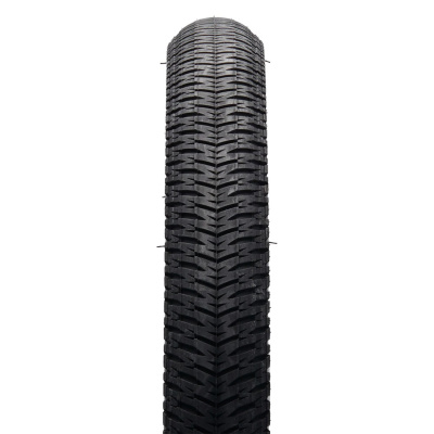 Велопокрышка Maxxis 26x2.30 DTH Foldable EXO/Tanwall  КЕВЛАР от магазина Адреналин