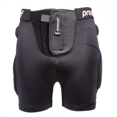 Защитные шорты PROSURF PROTECTION SHORTS
