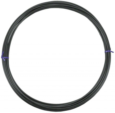 Оплетка троса переключения Shimano, SP41, черный