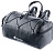 Велосумка на руль Deuter Mondego HB 8 Black от магазина Адреналин