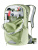 Рюкзак Deuter Race Air 14+3 Mineral/Grove от магазина Адреналин