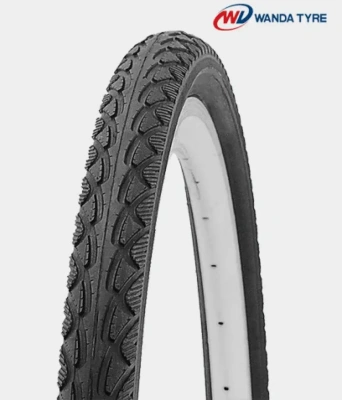 Велопокрышки WANDA 28"*1.75 P1134  от магазина Адреналин