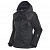 Куртка Rossignol/12-13/NORMA JKT W жен 200 BLACK