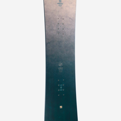 Сноуборд Nidecker Elle 2022-23