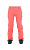 Брюки ARMADA 16-17 Lenox Insulated Pant Coral Брюки ARMADA 16-17 Lenox Insulated Pant Coral