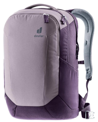 Рюкзак Deuter Giga Lavender/Purple 