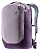 Рюкзак Deuter Giga Lavender/Purple  от магазина Адреналин