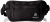 Кошелек Deuter Security Money Belt I black