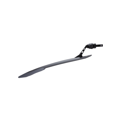 Крыло заднее BBB BFD-16XLR GrandProtect XL MTB 28/29