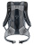 Картинка Рюкзак Deuter Race Air 10 Black от магазина Адреналин Рюкзак Deuter Race Air 10 Black от магазина Адреналин