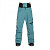 Штаны сноубордические М Horsefeathers NELSON PANTS (oil blue) от магазина Адреналин