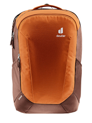 Рюкзак Deuter Giga Chestnut/Umbra  от магазина Адреналин