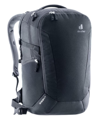 Рюкзак Deuter Gigant Black