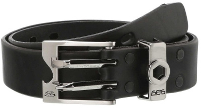 Ремень 686  MNS ORIGINAL TOOL BELT