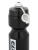 Велофляга CLUXX Ergo 750 Black/White от магазина Адреналин