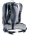 Картинка Рюкзак Deuter Superbike 18 black от магазина Адреналин Рюкзак Deuter Superbike 18 black от магазина Адреналин