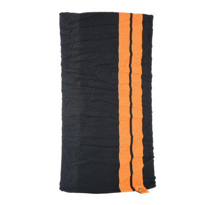 Бандана Oxford Comfy HD colours 3-Pack от магазина Адреналин