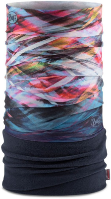Бандана Buff Polar Wayly Multi 