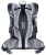 Картинка Рюкзак Deuter Superbike 18 black от магазина Адреналин Рюкзак Deuter Superbike 18 black от магазина Адреналин