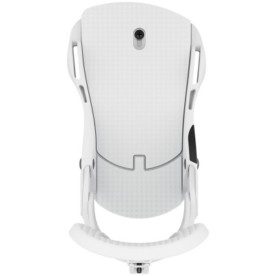 Крепления для сноуборда Union FORCE Classic white от магазина Адреналин