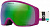 Горнолыжные очки Oakley FLIGHT TRACKER M Purp ColorCde wPrizmJd
