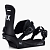 Крепления для сноуборда FIX Truce black 2024-25 от магазина Адреналин