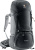 Рюкзак Deuter Alpamayo 75 + 10 Black/Graphite Рюкзак Deuter Alpamayo 75 + 10 Black/Graphite