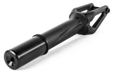 Вилка для трюкового самоката Ethic Legion v2 fork HIC Black от магазина Адреналин