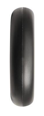 Колесо для трюкового самоката Oath Bermuda 110 пара (зеленый / розовый / черный)