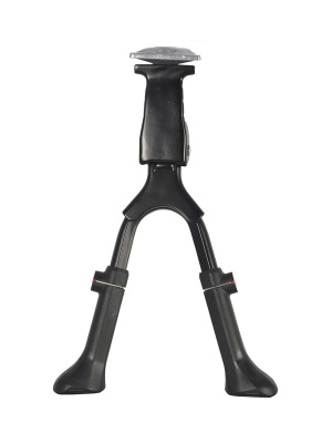 Подножка для велосипеда Oxford Double Kickstand  от магазина Адреналин