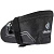 Велосумка Deuter Bike Bag Race I Black
